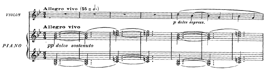 Debussy_violin-sonata