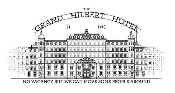 hilbert_hotel