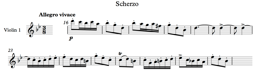 CN6_fig7-scherzo